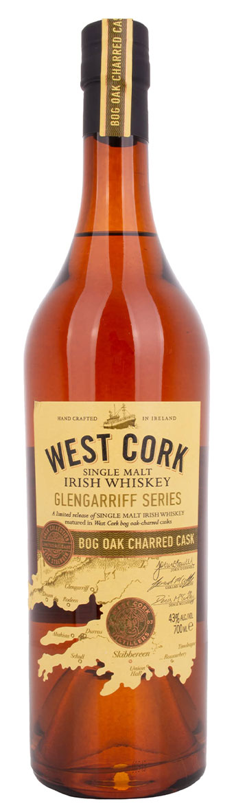 bog-oak-charred-cask