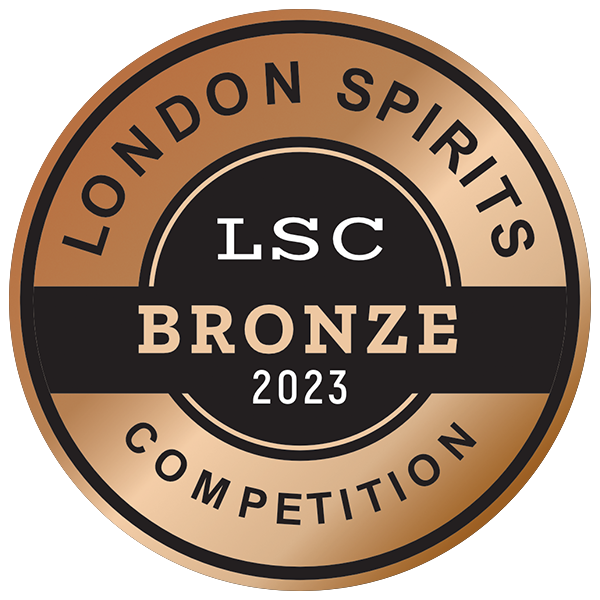 LSC_BronzeMedal-2023.png