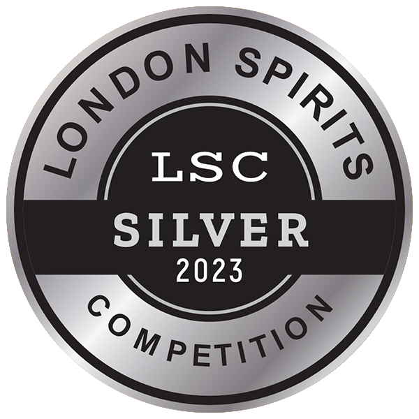 LSC_SilverMedal_2023
