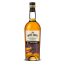 West Cork 7 Year Old Single Malt Irish Whiskey