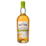 Calvados