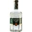 Garnish Island Gin