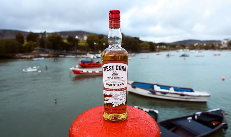 Top Things to Do in West Cork…Explore it’s many charms