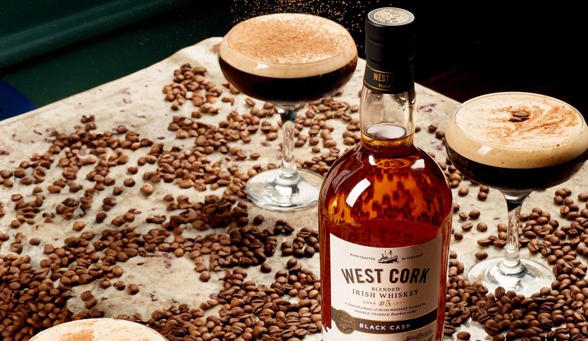 Perfect Whiskey Pairings you need to try