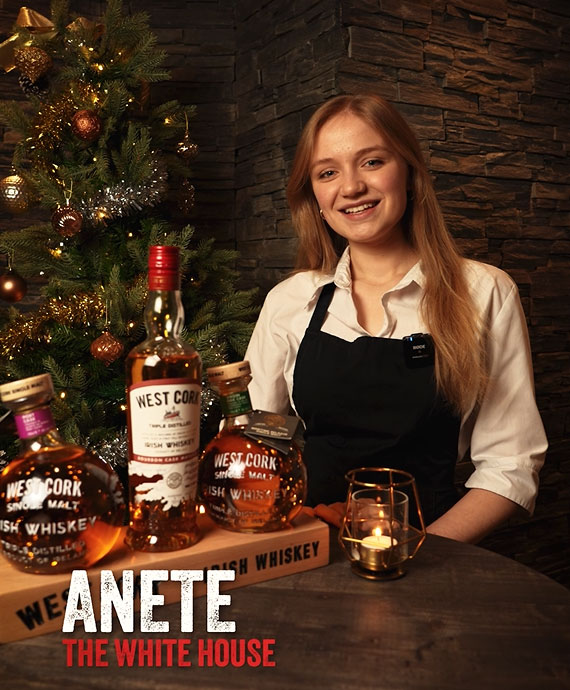 Anete