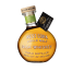 West Cork Maritime Calvados Irish Whiskey