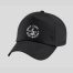 Black Cap