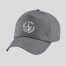 Black Cap