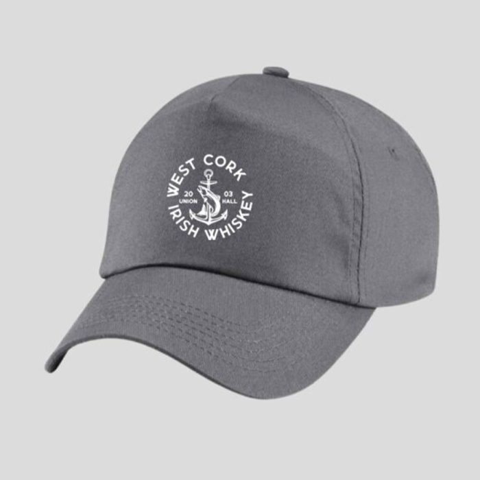 Black Cap